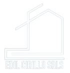 Edil Cirillo Srls